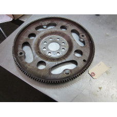 26R1116 Flexplate For 07-10 Ford Edge  3.5 7T4P6375AD